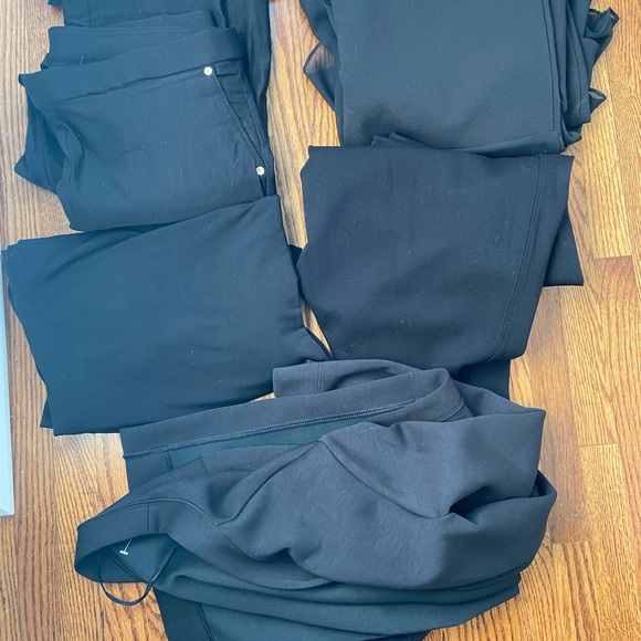 Fall capsule collection - Picture 3 of 3